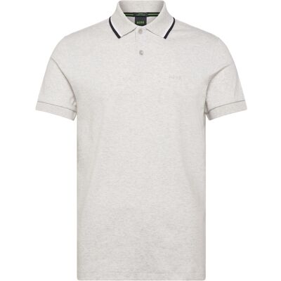 Boss Pl_Join Paddy XXXL SILVER XXXL Boss Pl_Join Paddy XXXL SILVER XXXL