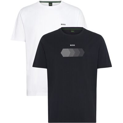 Boss Ts_Graphic Set Cn S OPEN MISCELLANEOUS S Boss Ts_Graphic Set Cn S OPEN MISCELLANEOUS S