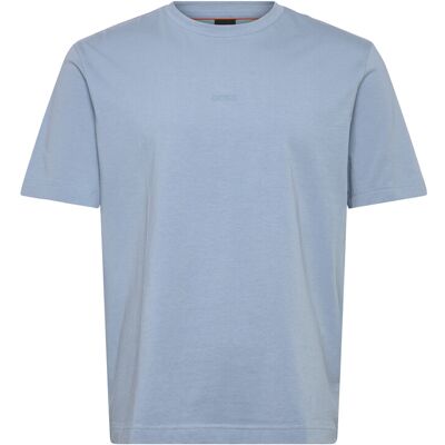 Boss Tchup XXXL LIGHT/PASTEL BLUE XXXL Boss Tchup XXXL LIGHT/PASTEL BLUE XXXL