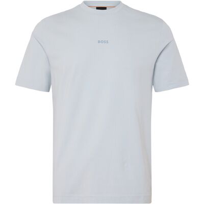 Boss Tchup M LIGHT/PASTEL GREY M Boss Tchup M LIGHT/PASTEL GREY M