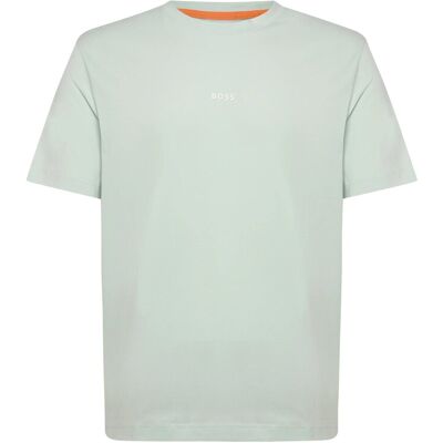 Boss Tchup XL OPEN BLUE XL Boss Tchup XL OPEN BLUE XL