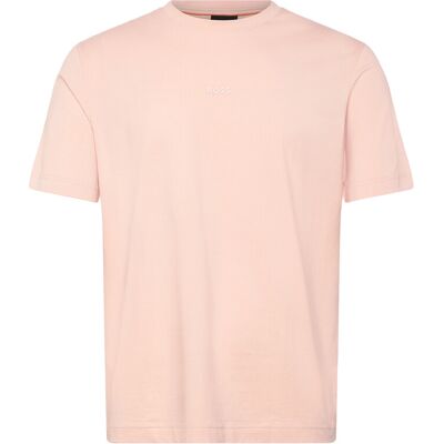 Boss Tchup L OPEN PINK L Boss Tchup L OPEN PINK L