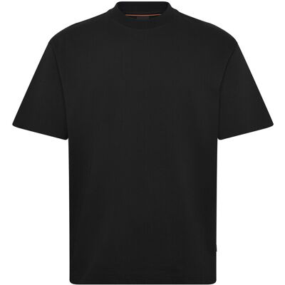 Boss Teetimm S BLACK S Boss Teetimm S BLACK S