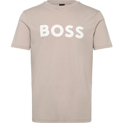 Boss Thinking 1 S OPEN GREY S Boss Thinking 1 S OPEN GREY S