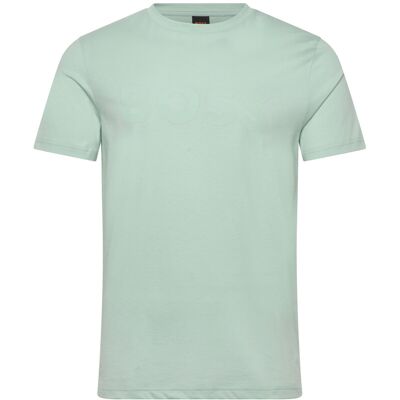Boss Thinking 1 XL TURQUOISE/AQUA XL Boss Thinking 1 XL TURQUOISE/AQUA XL