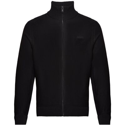 Boss Avac_Fz L BLACK L Boss Avac_Fz L BLACK L