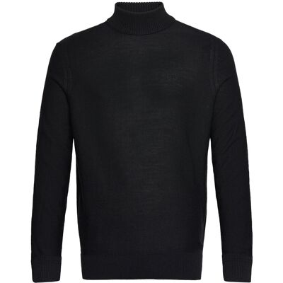 Boss Avac_M L BLACK L Boss Avac_M L BLACK L