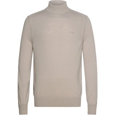 Boss Avac_M L LIGHT BEIGE L Boss Avac_M L LIGHT BEIGE L