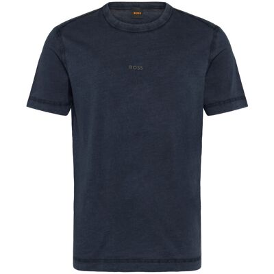 Boss Tokks M DARK BLUE M Boss Tokks M DARK BLUE M