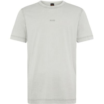 Boss Tokks S OPEN GREY S Boss Tokks S OPEN GREY S