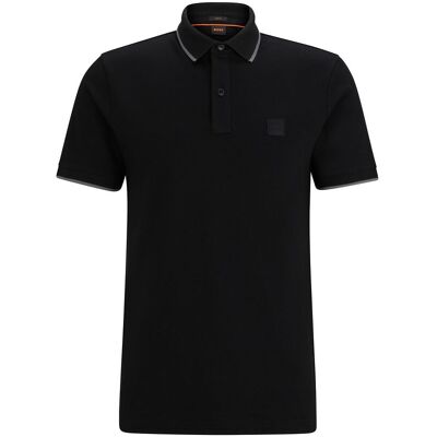 Boss Passertip XL BLACK XL Boss Passertip XL BLACK XL