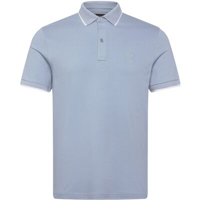 Boss Passertip XL LIGHT/PASTEL BLUE XL Boss Passertip XL LIGHT/PASTEL BLUE XL