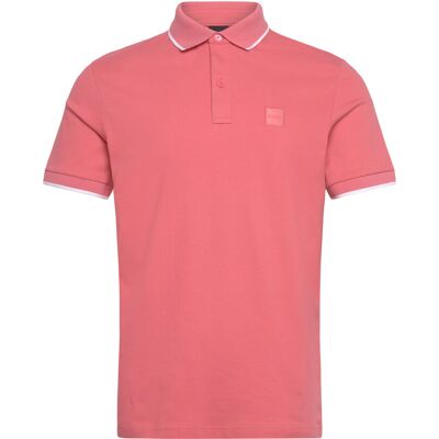Boss Passertip XXXL LIGHT/PASTEL RED XXXL Boss Passertip XXXL LIGHT/PASTEL RED XXXL