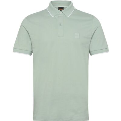 Boss Passertip S TURQUOISE/AQUA S Boss Passertip S TURQUOISE/AQUA S