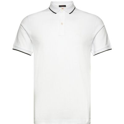 Boss Passertip XL WHITE XL Boss Passertip XL WHITE XL