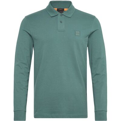 Boss Passerby S OPEN GREEN S Boss Passerby S OPEN GREEN S