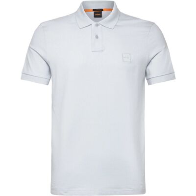 Boss Passenger S LIGHT/PASTEL GREY S Boss Passenger S LIGHT/PASTEL GREY S