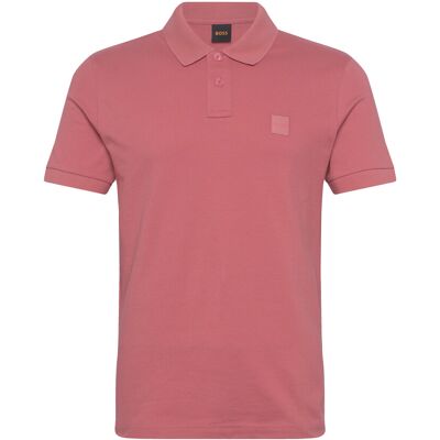 Boss Passenger XL LIGHT/PASTEL RED XL Boss Passenger XL LIGHT/PASTEL RED XL