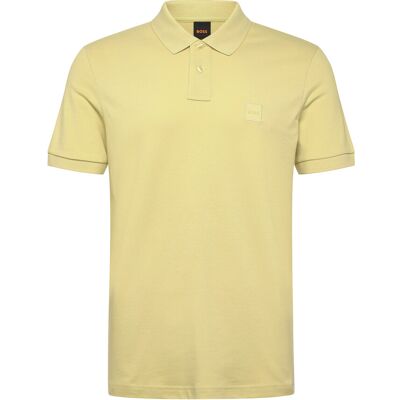 Boss Passenger XL MEDIUM BEIGE XL Boss Passenger XL MEDIUM BEIGE XL