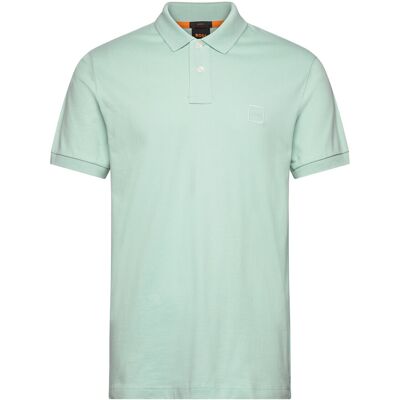 Boss Passenger S TURQUOISE/AQUA S Boss Passenger S TURQUOISE/AQUA S