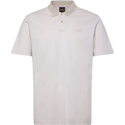 Boss Peoxfordnew M OPEN GREY M Boss Peoxfordnew M OPEN GREY M