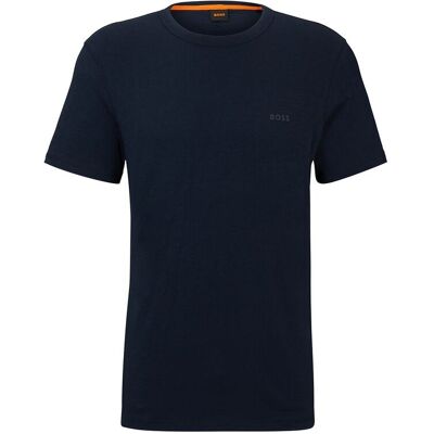 Boss Tegood XXXL DARK BLUE XXXL Boss Tegood XXXL DARK BLUE XXXL