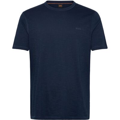 Boss Tegood XL OPEN BLUE XL Boss Tegood XL OPEN BLUE XL