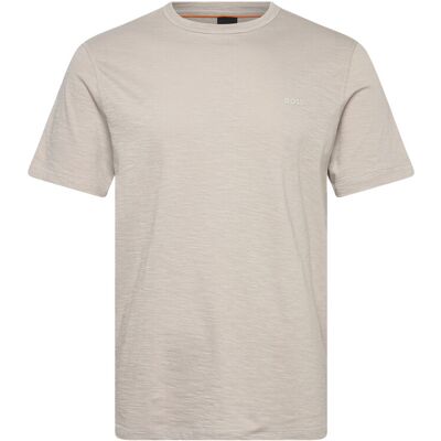 Boss Tegood S OPEN GREY S Boss Tegood S OPEN GREY S