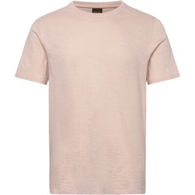 Boss Tegood M OPEN PINK M Boss Tegood M OPEN PINK M