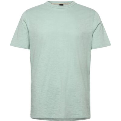 Boss Tegood S TURQUOISE/AQUA S Boss Tegood S TURQUOISE/AQUA S