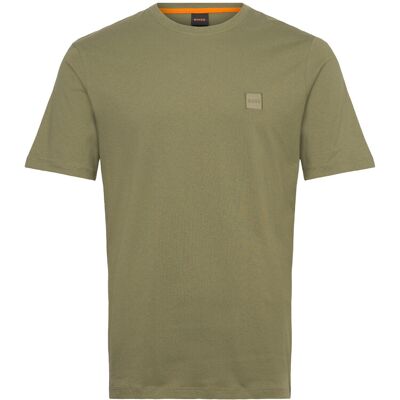 Boss Tales XXL BEIGE/KHAKI XXL Boss Tales XXL BEIGE/KHAKI XXL