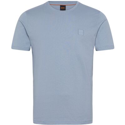 Boss Tales L LIGHT/PASTEL BLUE L Boss Tales L LIGHT/PASTEL BLUE L