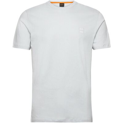 Boss Tales S LIGHT/PASTEL GREY S Boss Tales S LIGHT/PASTEL GREY S