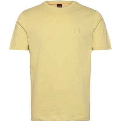 Boss Tales M MEDIUM BEIGE M Boss Tales M MEDIUM BEIGE M