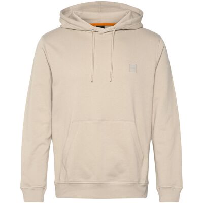 Boss Wetalk XXL LIGHT BEIGE XXL Boss Wetalk XXL LIGHT BEIGE XXL