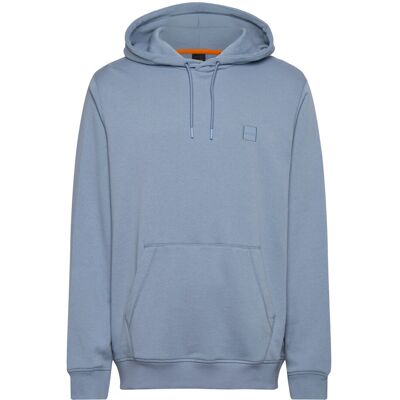 Boss Wetalk S LIGHT/PASTEL BLUE S Boss Wetalk S LIGHT/PASTEL BLUE S