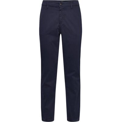 Boss Chino_Tapered 38 x 32 DARK BLUE 38 x 32 Boss Chino_Tapered 38 x 32 DARK BLUE 38 x 32