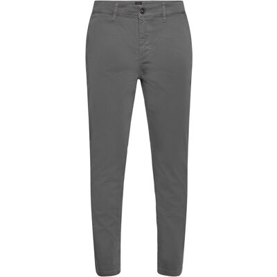 Boss Chino_Tapered 38 x 30 GREY 38 x 30 Boss Chino_Tapered 38 x 30 GREY 38 x 30