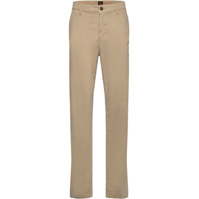 Boss Chino_Tapered 38 x 30 LIGHT/PASTEL BROWN 38 x 30 Boss Chino_Tapered 38 x 30 LIGHT/PASTEL BROWN 38 x 30