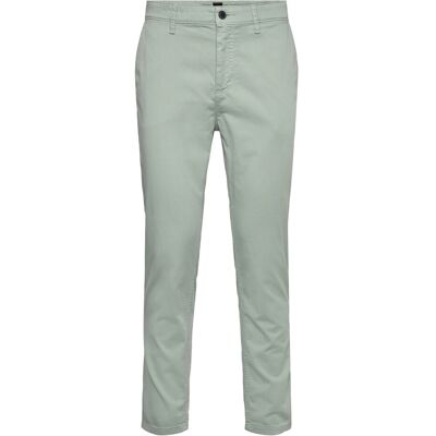 Boss Chino_Tapered 29 x 34 OPEN GREEN 29 x 34 Boss Chino_Tapered 29 x 34 OPEN GREEN 29 x 34