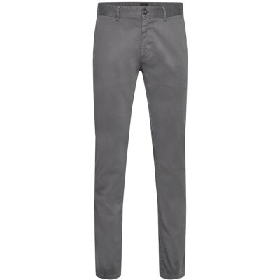 Boss Chino_Slim 34 x 30 GREY 34 x 30 Boss Chino_Slim 34 x 30 GREY 34 x 30