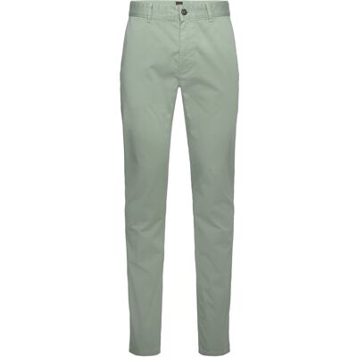 Boss Chino_Slim 34 x 34 LIGHT/PASTEL GREEN 34 x 34 Boss Chino_Slim 34 x 34 LIGHT/PASTEL GREEN 34 x 34