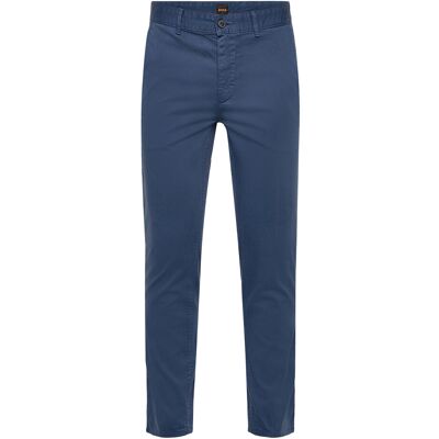 Boss Chino_Slim 34 x 34 OPEN BLUE 34 x 34 Boss Chino_Slim 34 x 34 OPEN BLUE 34 x 34