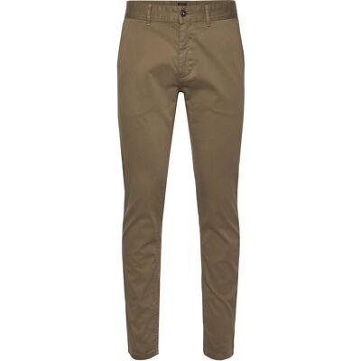 Boss Chino_Slim 40 x 32 OPEN GREEN 40 x 32 Boss Chino_Slim 40 x 32 OPEN GREEN 40 x 32