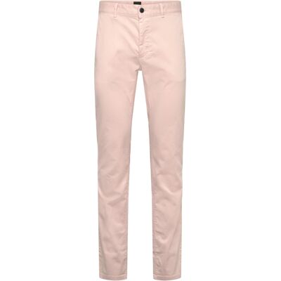 Boss Chino_Slim 31 x 32 OPEN PINK 31 x 32 Boss Chino_Slim 31 x 32 OPEN PINK 31 x 32