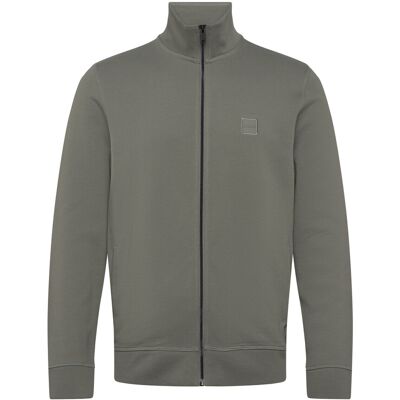 Boss Zestart M OPEN GREY M Boss Zestart M OPEN GREY M