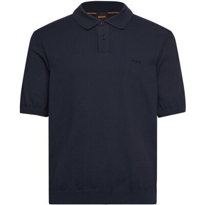 Boss Asac_P M DARK BLUE M Boss Asac_P M DARK BLUE M