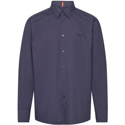 Boss Relegant_6_M L NAVY L Boss Relegant_6_M L NAVY L