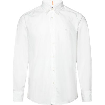 Boss Relegant_6_M XXXL WHITE XXXL Boss Relegant_6_M XXXL WHITE XXXL