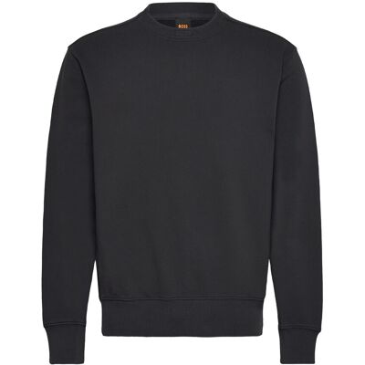 Boss We__Dye XXL BLACK XXL Boss We__Dye XXL BLACK XXL